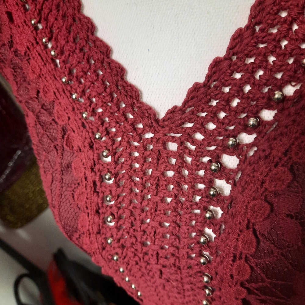 Top - Picture 3 of 6